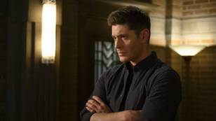 Supernatural's Jensen Ackles Joins The Boys Season 3 As Soldier Boy