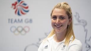 Olympics 2020: What Is Laura Kenny’s Net Worth?
