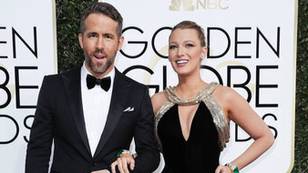 Ryan Reynolds Had Best Response To Blake Lively's Comment About 'Cheating On Him' With Anna Kendrick
