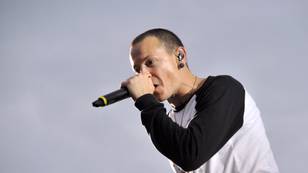 Linkin Park Release Heartbreaking Tribute To Chester Bennington 