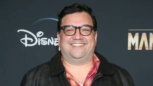 What Is Horatio Sanz Famous For And What Is His Net Worth?