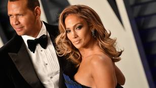 Jennifer Lopez Says Men Are 'Useless' Until They Turn 33
