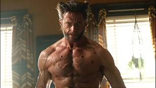 ​Scientists Bring Us One Step Closer To Wolverine’s Healing Powers