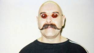 Charles Bronson's 'Son' Says He's Banned From Sainsbury's After Rude Prank