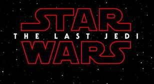Star Wars Just Dropped A Huge Clue About The Last Jedi