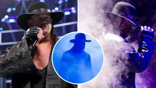 ​The Undertaker: 10 Opponents That Could Face The WWE Legend In His Final Match