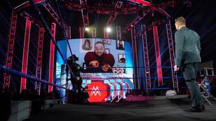 All The Latest Wwe Smackdown News Videos Breaking Stories