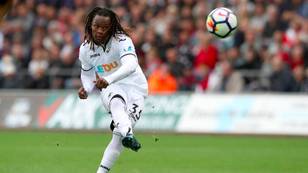 The Shocking Renato Sanches Stat vs Newcastle Is Doing The Rounds