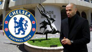Monaco's Signing Of Chelsea Star To Be ‘Completed Next Week’ 