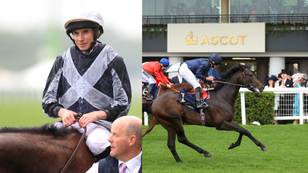 Royal Ascot Day Two - Betting Tips & Racing Preview