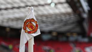 Manchester United Player Linked With Unexpected January Move