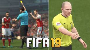 FIFA 19’s ‘Kick Off’ Mode Will Allow You To Turn Off The Referee