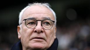 Fulham Sack Claudio Ranieri, Scott Parker Appointed As Interim Manager