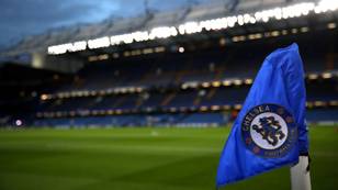 Chelsea Eyeing Up £100m Raid On Premier League Side