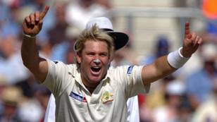 Shane Warne Names His Men's Test Team of the Decade