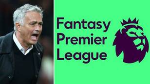 Fantasy Premier League User Has A Massive 46 Points Left On Their Bench