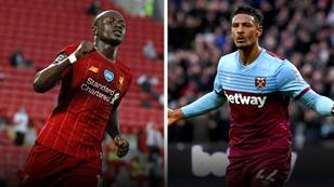 Win £100,000 This Weekend By Predicting Four Premier League Goalscorers