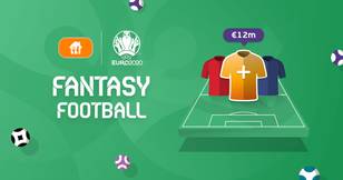 Euro 2020 Fantasy Football Tips: 12 Players To Sign For Your Team