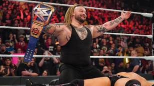 WWE SmackDown: Live Stream And TV Channel Info For WWE Show At The Barclays Center
