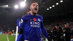 Leicester vs Chelsea: LIVE Stream And TV Channel Info For Premier League Showdown