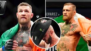 Conor McGregor Is Eyeing Up Three Fights As Part Of His UFC Comeback In 2020
