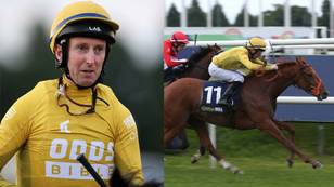Team ODDSbible Looking For More Success In The Racing League After Back-To-Back Winners
