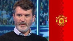 Roy Keane Worries About Manchester United When One Player Is In The Team