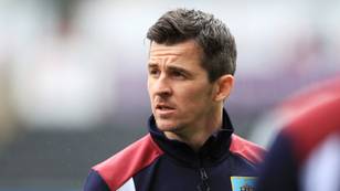 Here Are The Bets That Have Seen Joey Barton Hit With An 18-Month Ban
