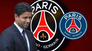 PSG Owners Qatar Sports Investments Are Looking To Buy An English Club