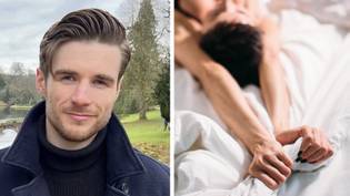 Dating expert reveals how many dates you should go on before sleeping with someone