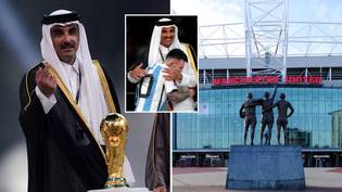 Qatari investors to bid for Man United in coming days, Erik ten Hag will be handed astonishing budget
