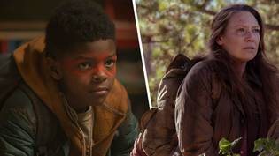 The Last Of Us fans are sick of the show constantly killing off beloved characters