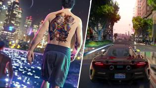 GTA 6 will be unplayable to millions on release day