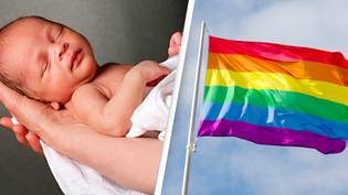 New Proposals In Australia Could Mean Birth Certificates Have No Gender