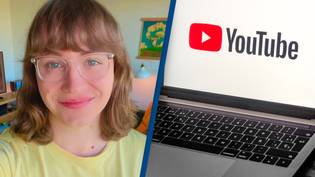 YouTuber Charlie McDonnell shares new pronouns in gender announcement