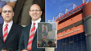 The Glazer family's new price for Man Utd sale would be most expensive in history