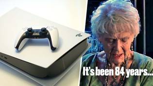 索尼说，PlayStation 5短缺到2024