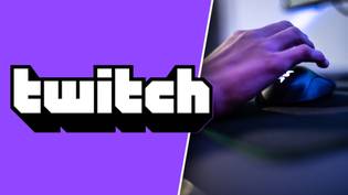 Mass Shooting In New York Allegedly Streamed on Twitch And Planned On Discord