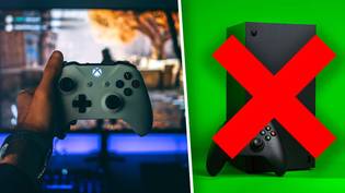新的Xbox应用意味着您不需要游戏机即可玩游戏“loading=