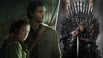 The Last Of Us won't make Game Of Thrones' big mistake, showrunner promises