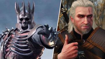 The Witcher 3 players agree on the game's 'most evil' character