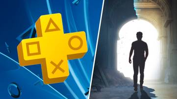 PlayStation Plus subscribers beg you check out 'brilliant' free RPG ASAP