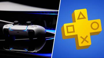 PlayStation Plus subscribers surprised with bonus free download 