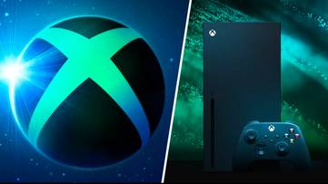 Xbox reassures fans about strategy shift following backlash