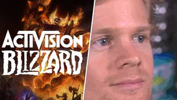 Activision Has Killed A Remake Literally Everybody Wanted To See