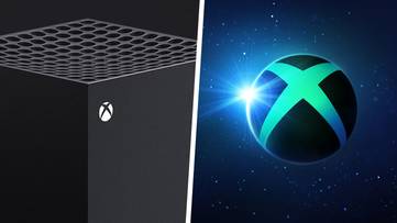 Xbox going third-party and stepping away from hardware, says insider