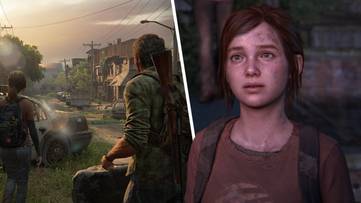 The Last Of Us’ best moments are completely missed by most players