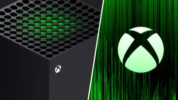 Xbox users can grab a free download right now, no strings attached