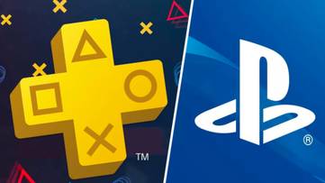 PlayStation Plus 10 free games you absolutely need to play