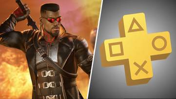 3 Must-play games on PlayStation Plus for March